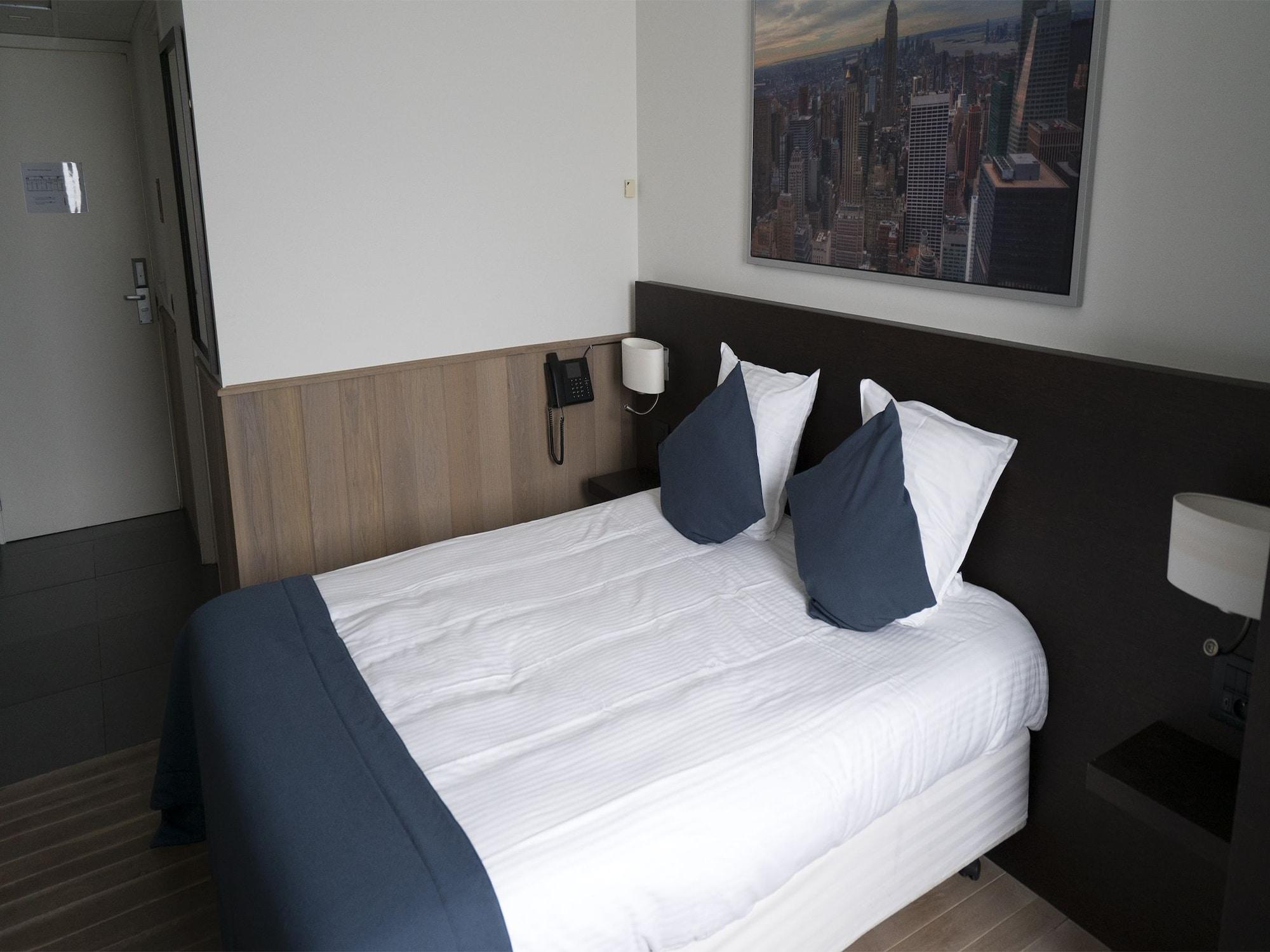 Hotel Orchidee Алтер Экстерьер фото