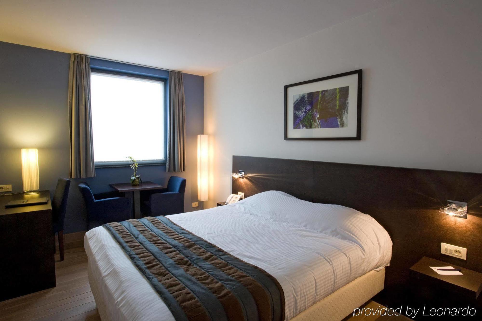 Hotel Orchidee Алтер Экстерьер фото